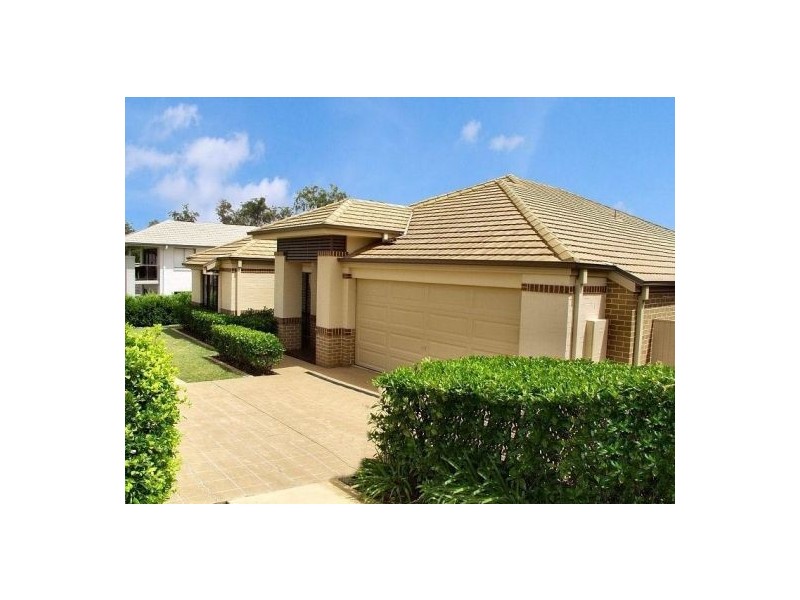 Calamvale QLD 4116