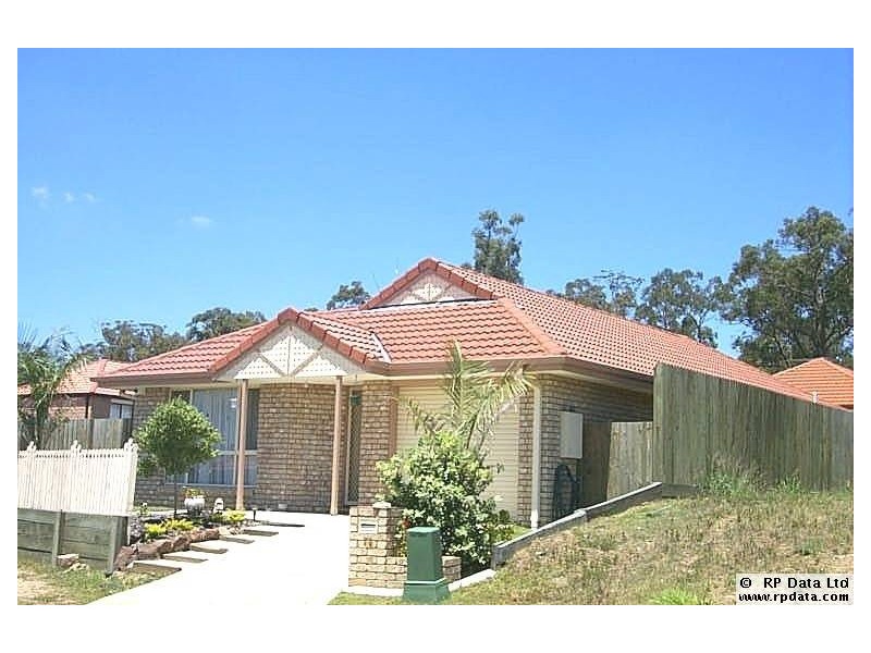 23 Robinson, Runcorn QLD 4113