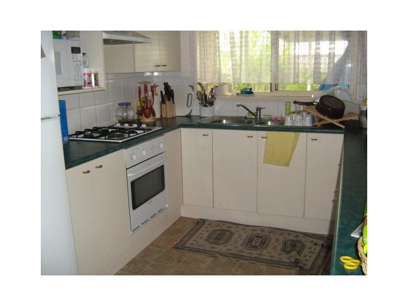 23 Robinson, Runcorn QLD 4113