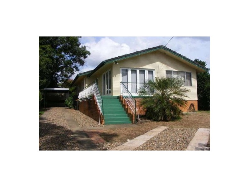 15  Kelceda Street, Sunnybank Hills QLD 4109