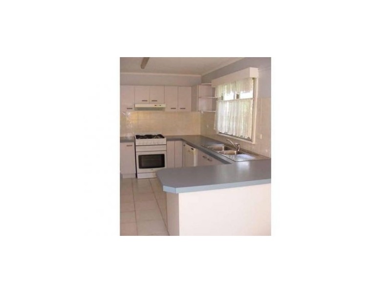 15  Kelceda Street, Sunnybank Hills QLD 4109