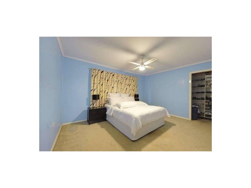 15  Kelceda Street, Sunnybank Hills QLD 4109