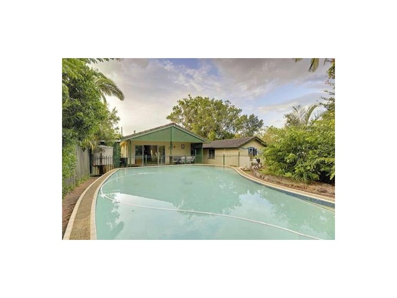 15  Kelceda Street, Sunnybank Hills QLD 4109