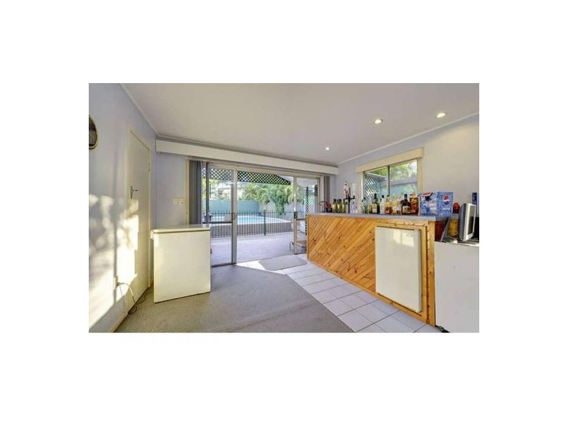 15  Kelceda Street, Sunnybank Hills QLD 4109