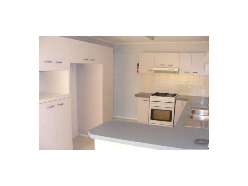 15  Kelceda Street, Sunnybank Hills QLD 4109