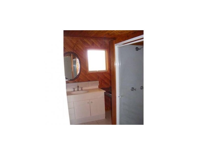 15  Kelceda Street, Sunnybank Hills QLD 4109