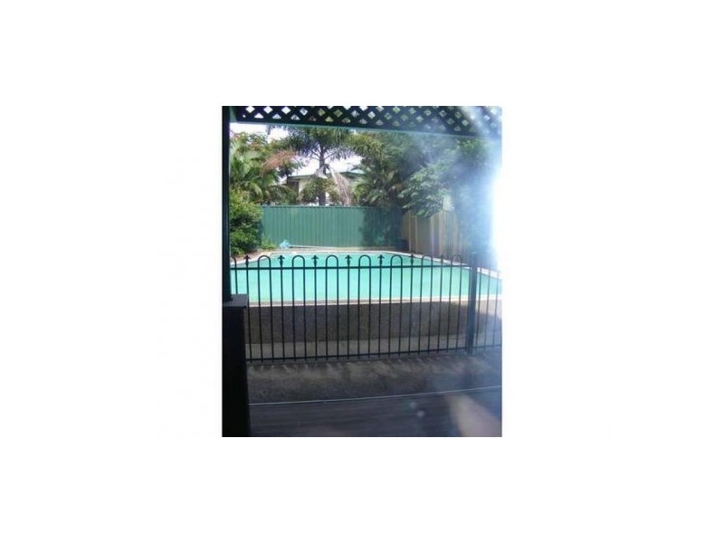 15  Kelceda Street, Sunnybank Hills QLD 4109