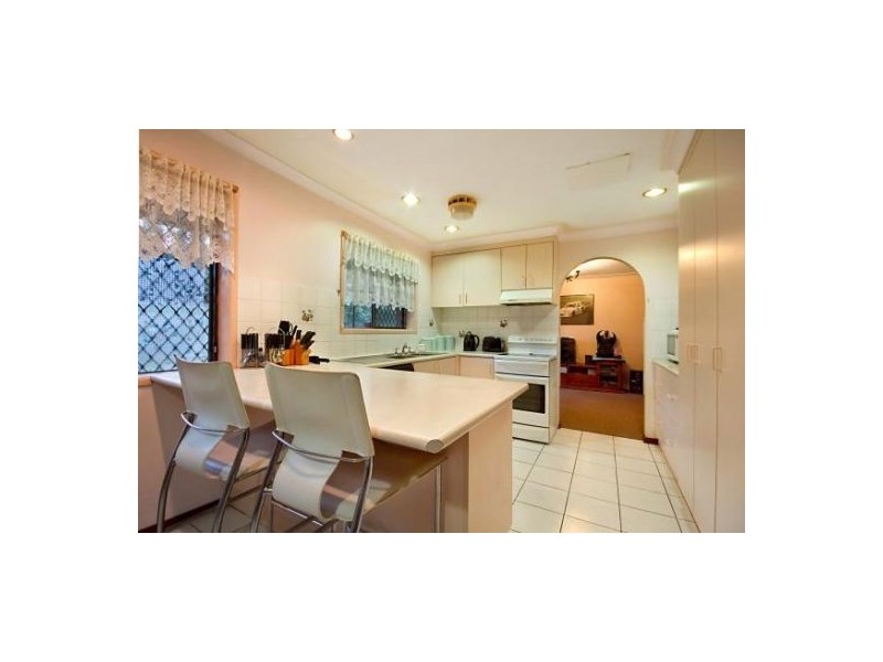 Sunnybank Hills QLD 4109