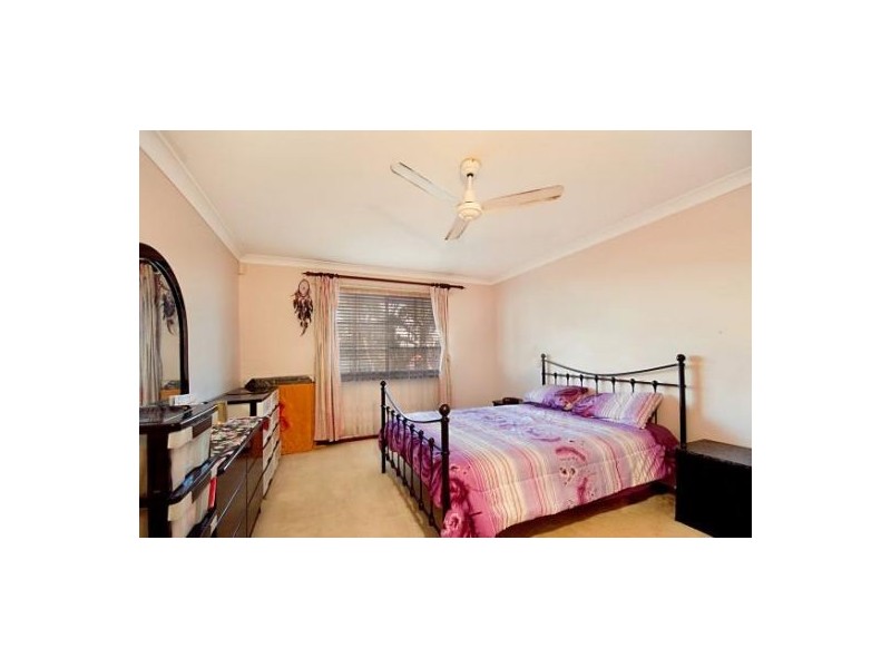 Sunnybank Hills QLD 4109