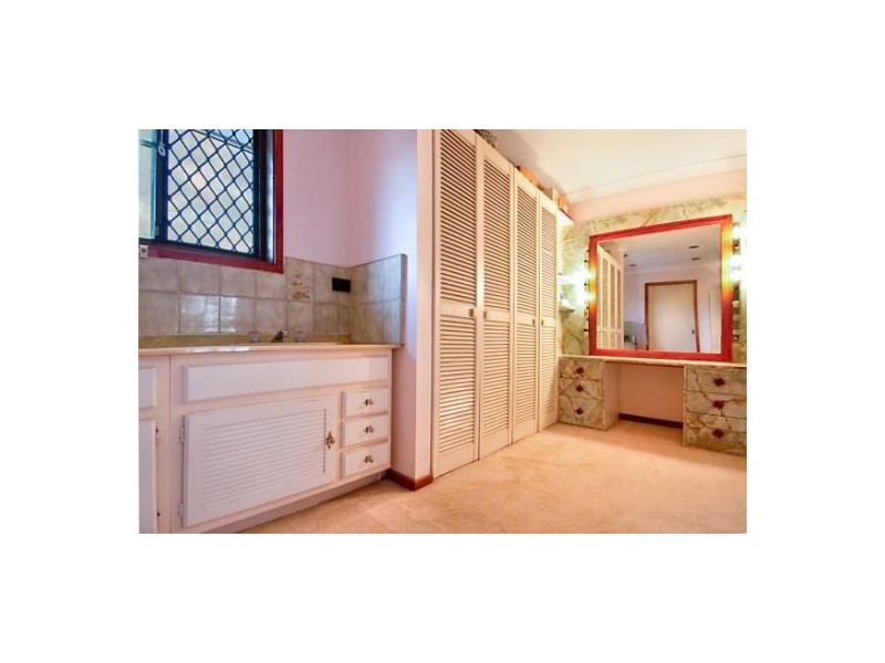 Sunnybank Hills QLD 4109