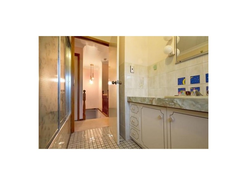 Sunnybank Hills QLD 4109