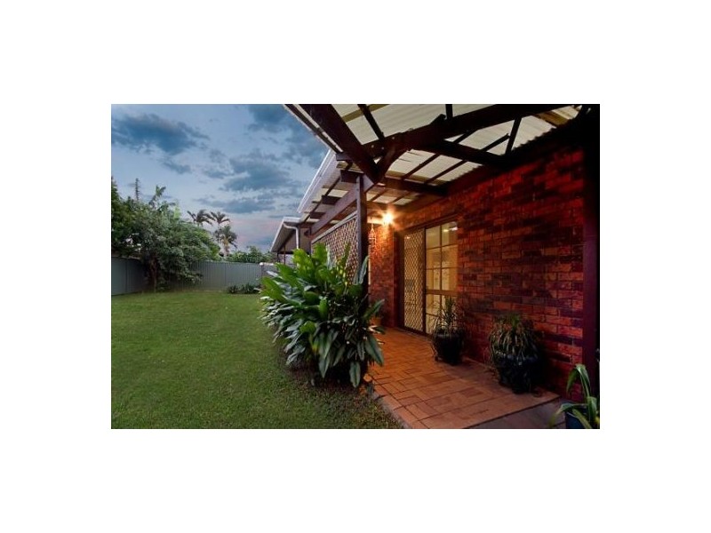 Sunnybank Hills QLD 4109