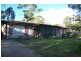 23 Gazania Street, Kingston QLD 4114