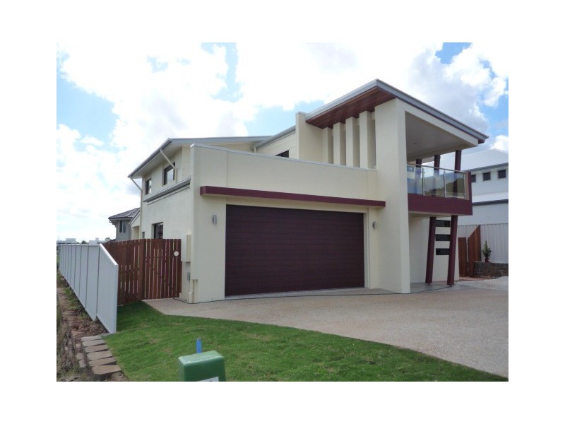 Eight Mile Plains QLD 4113