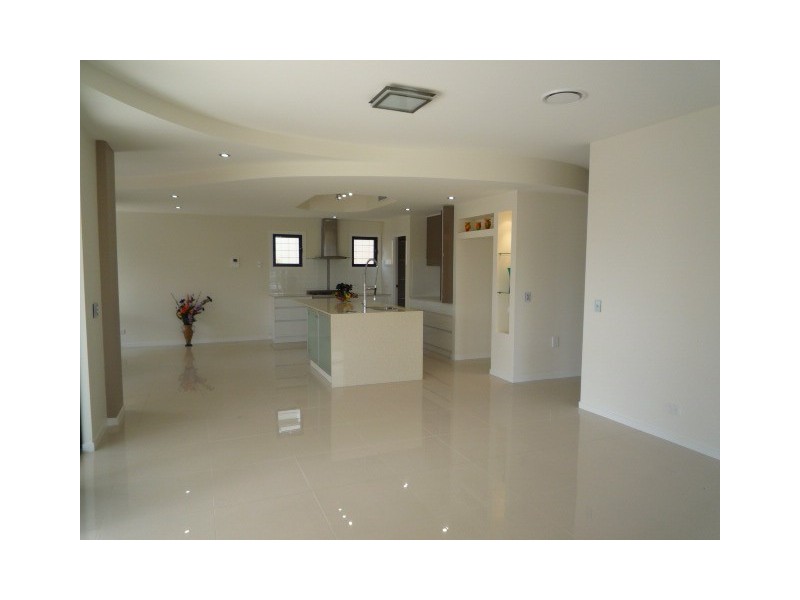 Eight Mile Plains QLD 4113