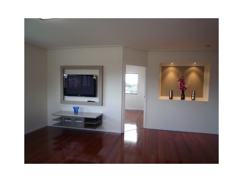 Eight Mile Plains QLD 4113