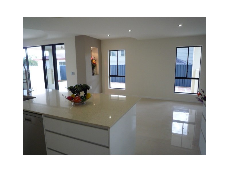 Eight Mile Plains QLD 4113