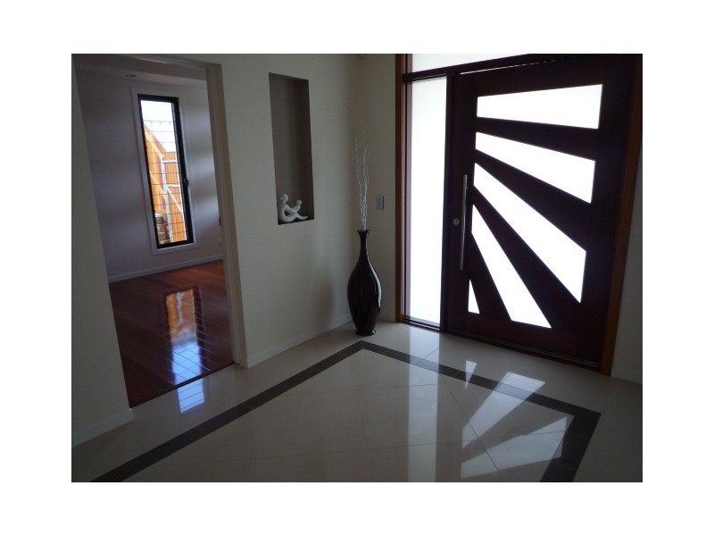 Eight Mile Plains QLD 4113