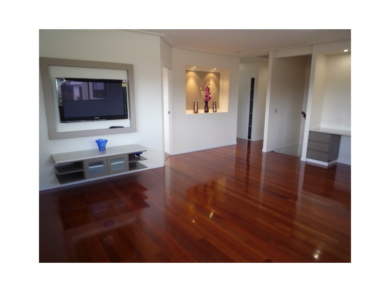 Eight Mile Plains QLD 4113