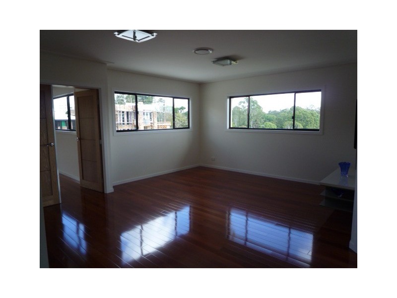 Eight Mile Plains QLD 4113