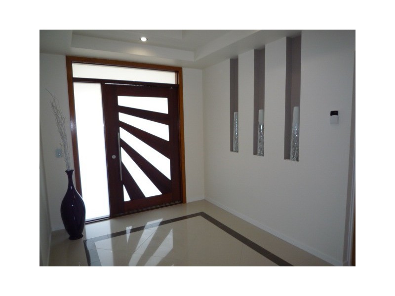 Eight Mile Plains QLD 4113