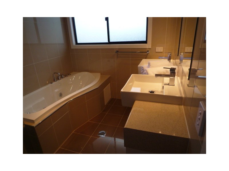 Eight Mile Plains QLD 4113