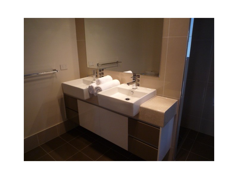 Eight Mile Plains QLD 4113