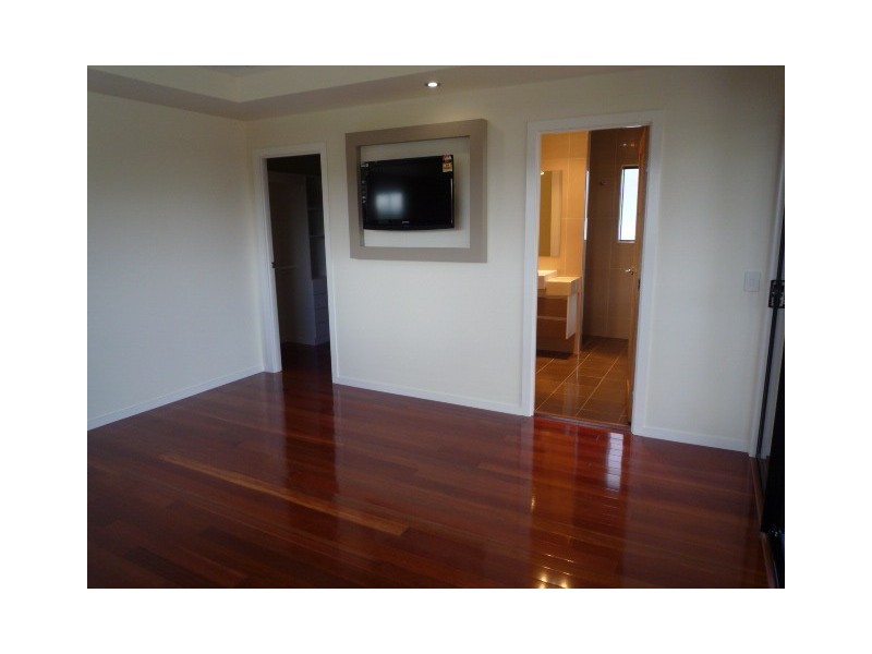 Eight Mile Plains QLD 4113