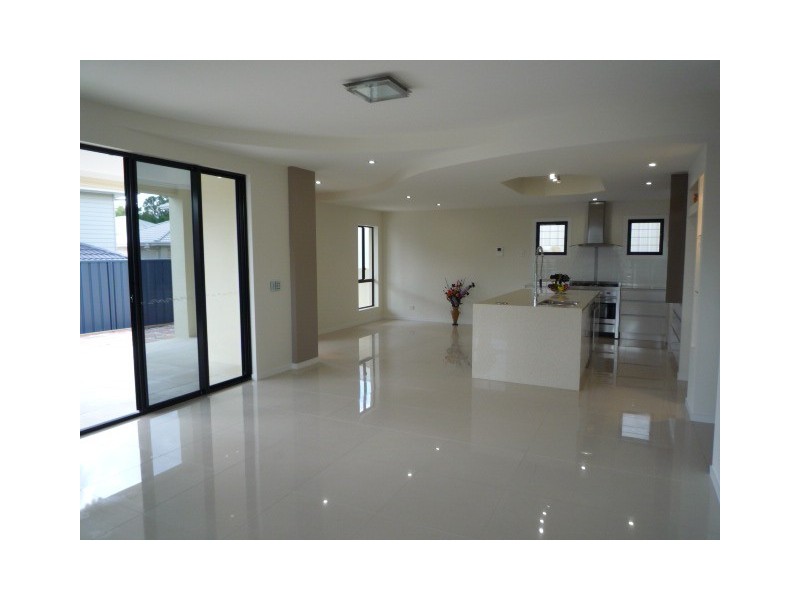 Eight Mile Plains QLD 4113