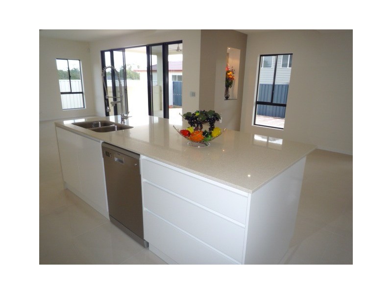 Eight Mile Plains QLD 4113