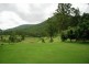 Highvale QLD 4520