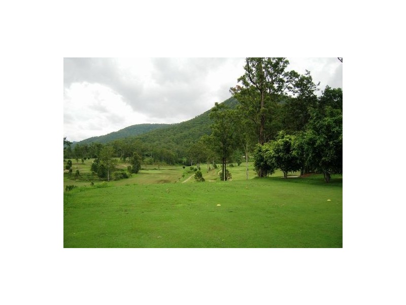 Highvale QLD 4520