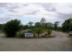 Highvale QLD 4520