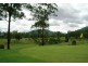 Highvale QLD 4520