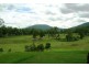 Highvale QLD 4520