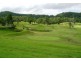 Highvale QLD 4520