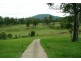 Highvale QLD 4520