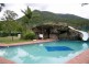 Highvale QLD 4520