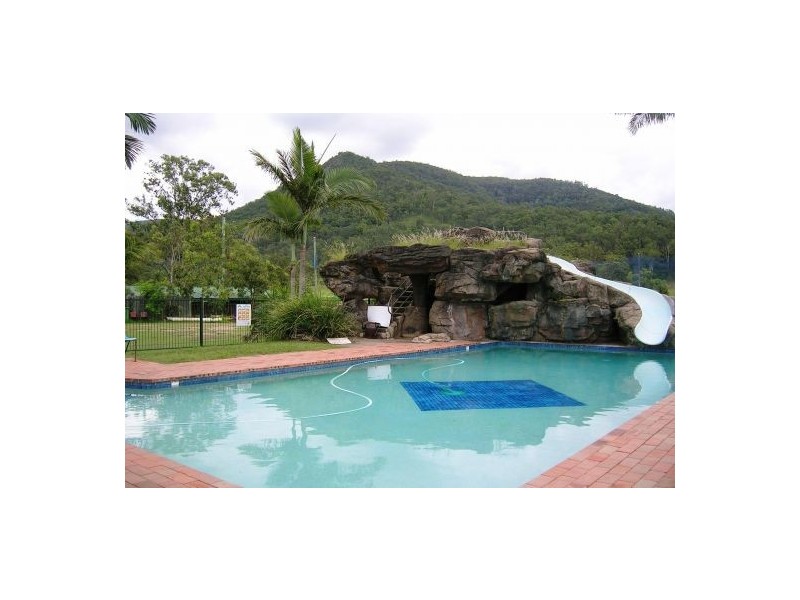 Highvale QLD 4520