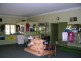 Highvale QLD 4520