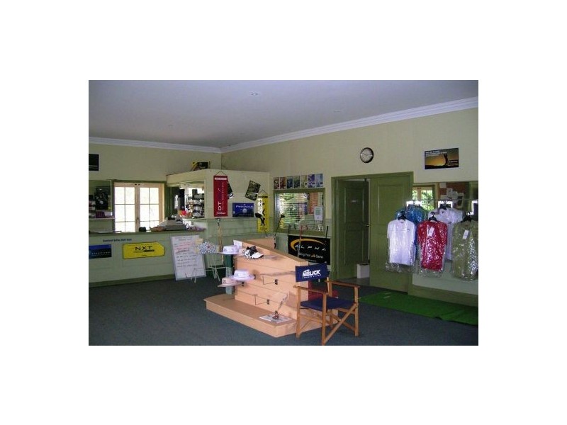 Highvale QLD 4520