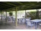 Highvale QLD 4520