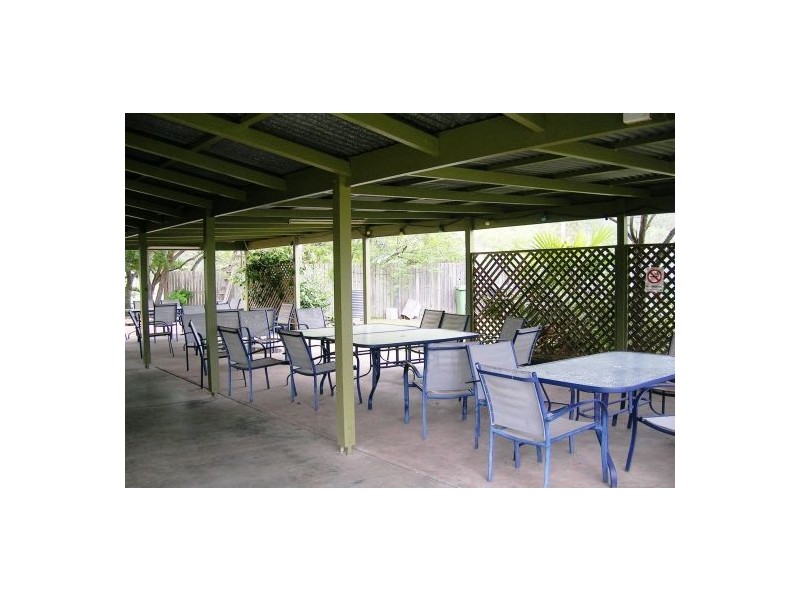 Highvale QLD 4520