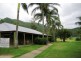 Highvale QLD 4520