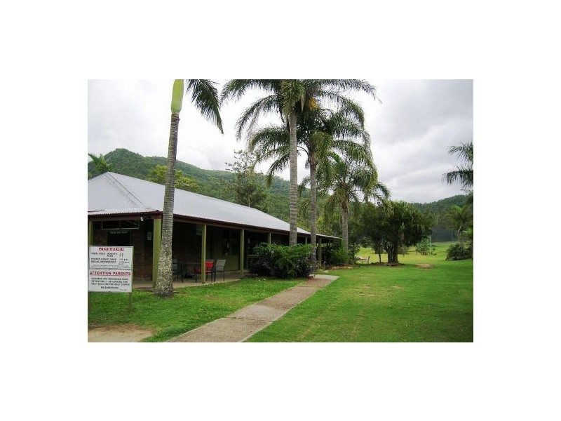 Highvale QLD 4520