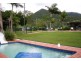 Highvale QLD 4520