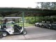 Highvale QLD 4520