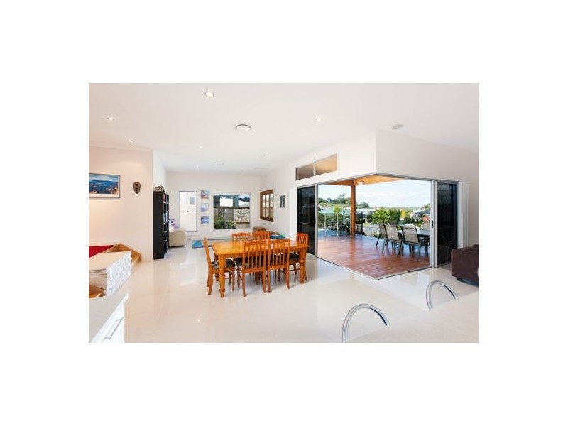 23 Barossa Place, Calamvale QLD 4116