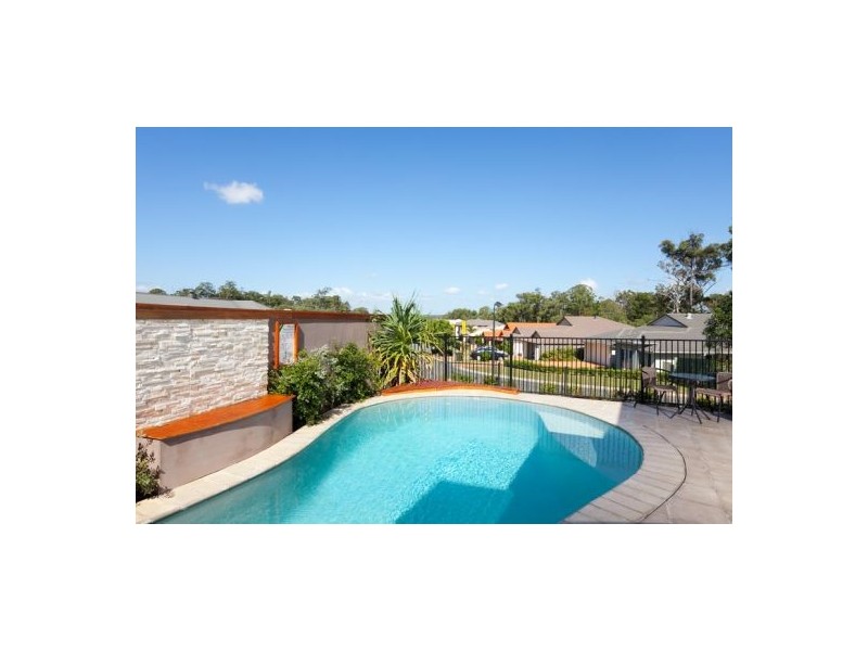 23 Barossa Place, Calamvale QLD 4116