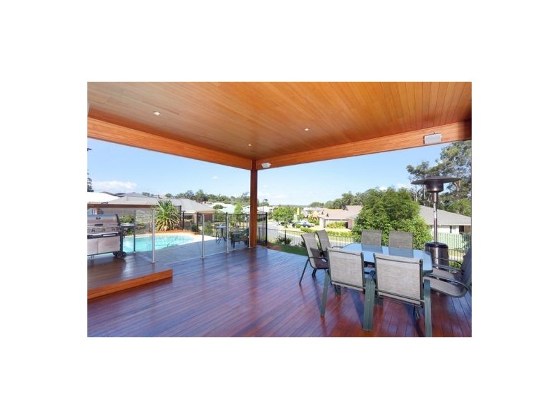 23 Barossa Place, Calamvale QLD 4116